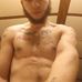 Profile Picture of Dylan Hobbs (@dylan.hobbs.52012) on Facebook