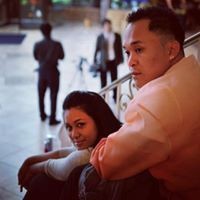 Profile Picture of Hayden Joy De Mesa-tatoy (@hayden-joy-de-mesa-tatoy) on Quora