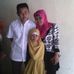 Profile Picture of Sunim (@sunim.sunim.1420) on Facebook
