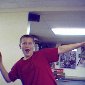 James Valerio - Myspace Profile Picture of James Valerio (@jv13579) on Myspace