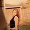 Profile Picture of Stephanie Carlton (@stephanie.carlton.161) on Facebook