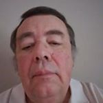 Thomas Spurlock - Instagram Profile Picture of Thomas Spurlock (@thomas.spurlock) on Instagram