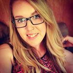 Profile Picture of Laurel McLean (@laurel_mclean) on Instagram