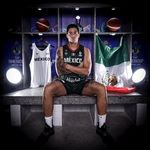 Profile Picture of Irwin Avalos (@irwinavalos) on Instagram