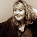 Profile Picture of Lisa Alsup (@lisaalsup1965) on Instagram