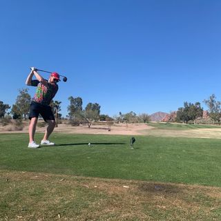 Profile Picture of Brian Klassner (@klassner13) on Instagram