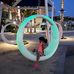 Profile Picture of Perry Fernandes (@perry.fernandes.10) on Facebook