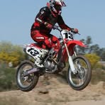 Profile Picture of James Lamunyon (@james.lamunyon) on Facebook