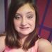 Profile Picture of Bailey Rush (@bailey.rush.98) on Facebook