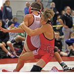 Profile Picture of Peter Gaglio (@_petergaglio) on Instagram