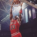 Profile Picture of Michael Luma (@xxfazejordanxx) on Instagram