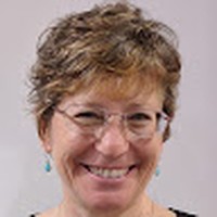 Profile Picture of Daryl Winslow (@daryl-winslow-4) on Quora
