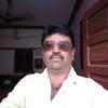 Profile Picture of Gaurav (@@dereklentz8100) on Tiktok