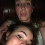 Profile Picture of Stacey Amos (@stlyam98) on Instagram
