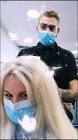 Profile Picture of   Paul Mak (@paulmak1) TikTok... (@paulmak1) on Tiktok