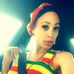 Profile Picture of Sharenda Goss (@Sharenda-Goss) on Facebook