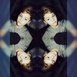 Profile Picture of chris meece (@orangeandblack68) on Instagram