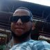 Profile Picture of Michael Cordones Palacio (@michael.cordonespalacio.7) on Facebook