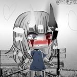 Profile Picture of Alexa.Ortiz (@alexa.ortiz91) on Instagram