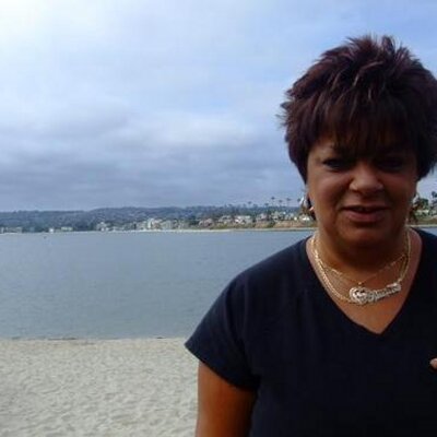 Profile Picture of Lucille Brown (@XoXoLucilleXoXo) on Twitter