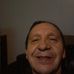 Profile Picture of Ernest Carruthers (@ernest.carruthers.790) on Facebook