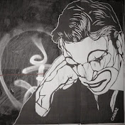 Profile Picture of Roman Golovko (@restart12) on Youtube