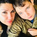 Profile Picture of Gideon Asher (@gideon.asher.522) on Instagram