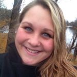 Profile Picture of Ashly Erickson (@e.ashly) on Instagram