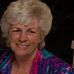 Profile Picture of Joyce Alexander (@joyce.alexander.319) on Facebook