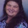 Profile Picture of Doris Wilson (@@doriswilson23) on Tiktok