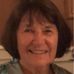 Profile Picture of Marjorie Hender (@Marjorie-Hender) on Facebook