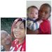 Profile Picture of Alvin Timothy (@Alvin-Timothy) on Facebook