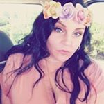 Profile Picture of Karin Howard (@karin.howard.315) on Instagram