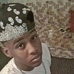 Profile Picture of Rashawn George (@rashawngeorge) on Instagram