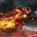 Profile Picture of Brian A Hernandez (@bahernandez0754) on Pinterest
