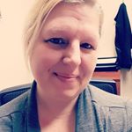 Profile Picture of Jessica Behling (@jbehling08) on Instagram