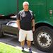 Profile Picture of Gustavo Ramon Figueroa Carvajal (@gfigueroacarvajal) on Pinterest