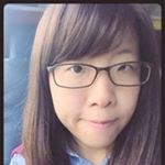 Profile Picture of Nicole Chen (@nicole.chenying) on Instagram