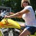 Profile Picture of Tina Haring (@tinaharing) on Pinterest