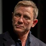 Profile Picture of Daniel Craig (@danielcraig4681) on Instagram