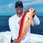 Profile Picture of Blake Ledbetter (@blakeled) on Instagram
