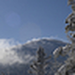 Profile Picture of Abel Chouinard (@abel chouinard) on Flickr