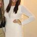 Profile Picture of Monica Clyde (@monkay89) on Pinterest