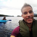 Profile Picture of Chad Putman (@chadputman75) on Instagram