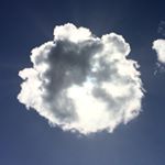 Profile Picture of Toby Barrett (@nwcloudspotter) on Instagram