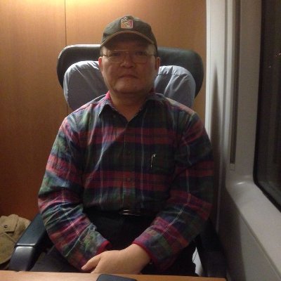 Profile Picture of Paul.tsui (@paultsui12) on Twitter