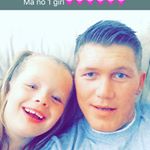 Profile Picture of 🇬🇧 Alan James Mclelland 🇬🇧 (@aldomc83) on Instagram