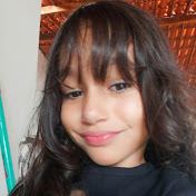 Profile Picture of 🥰 Bianca Donato 🥰 (@BiancaDonato-ys2gh) on Youtube