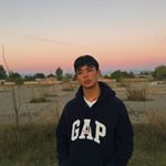 Profile Picture of Benjamín Valenzuela (@benj4_vlza) on Instagram