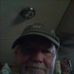 Profile Picture of Gerald Withrow (@gerald.withrow.79) on Facebook